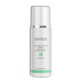 Sanitas Enzymatic Foaming Cleanser - 5 oz Sanitas Enzymatic Foaming Cleanser - 5 oz